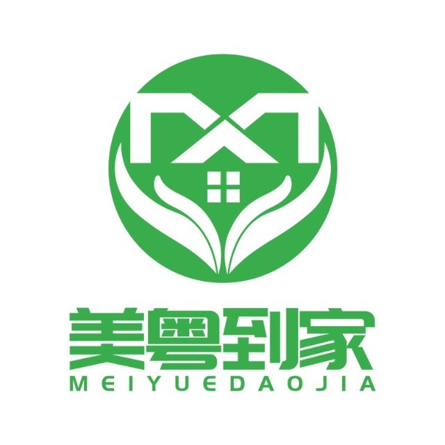 上海美粤到家-24 小时上门按摩推拿O2O平台！